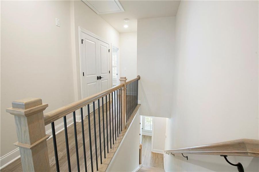 Image 67 of a home in .