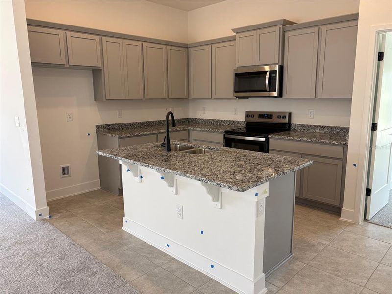 Image 13 of a home in Arbor Park.
