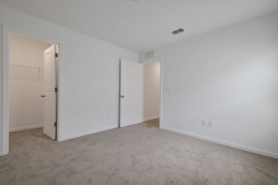 4br New Home in Jacksonville, FL.  - Slide 11