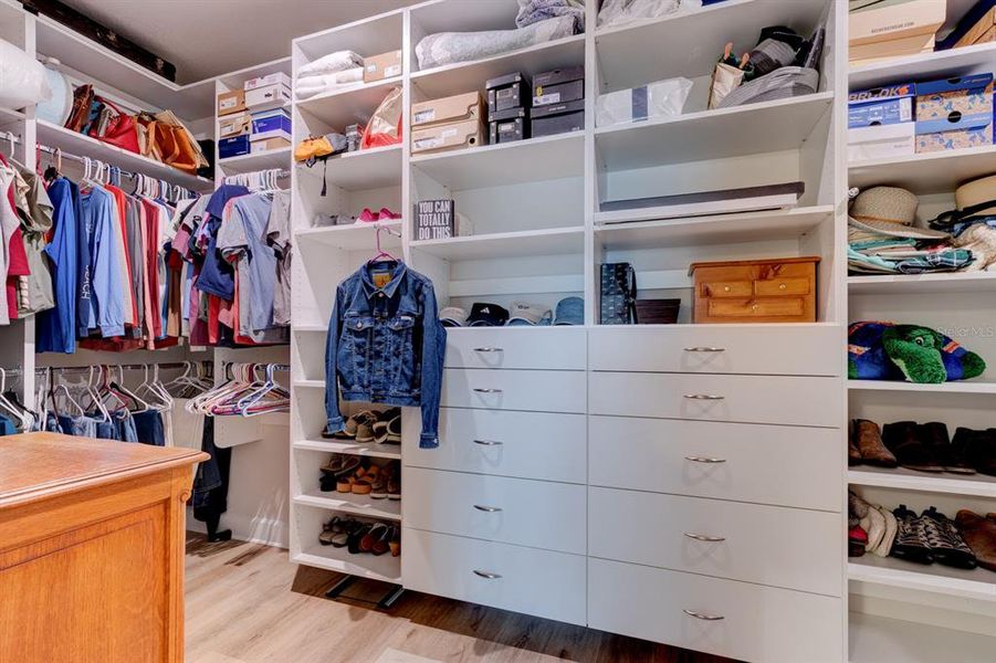 Image 46 of a home in Copper Creek. Image 46 of a home in Copper Creek.