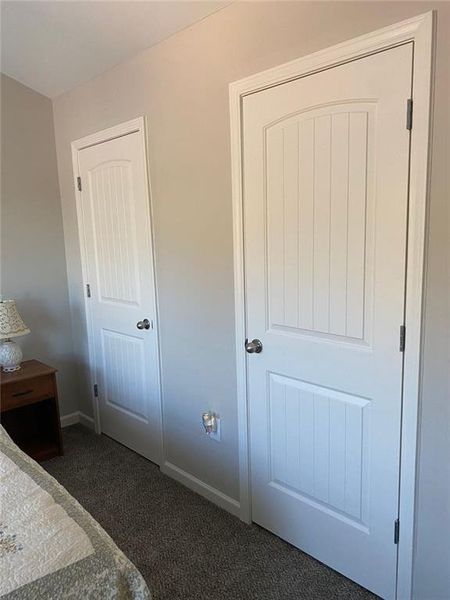 Image 93 of a home in . Image 93 of a home in .