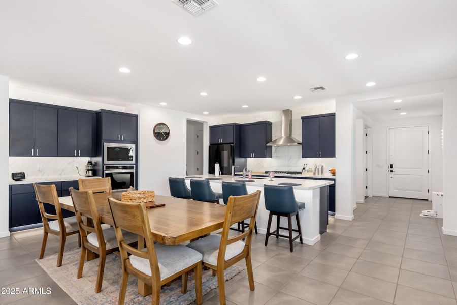 21357 E Macaw Dr - 07