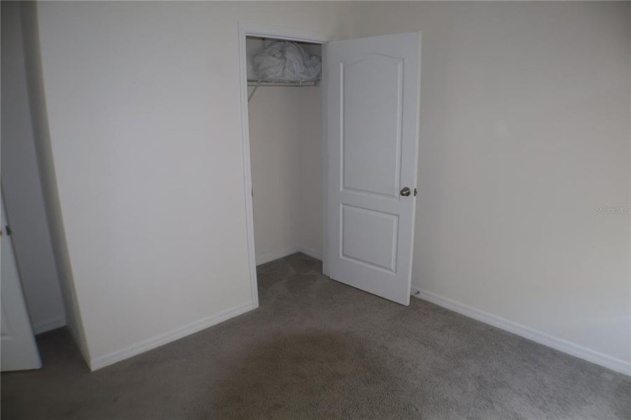 Spacious, unfurnished interior of a new home in , Lakeland (Image 14).