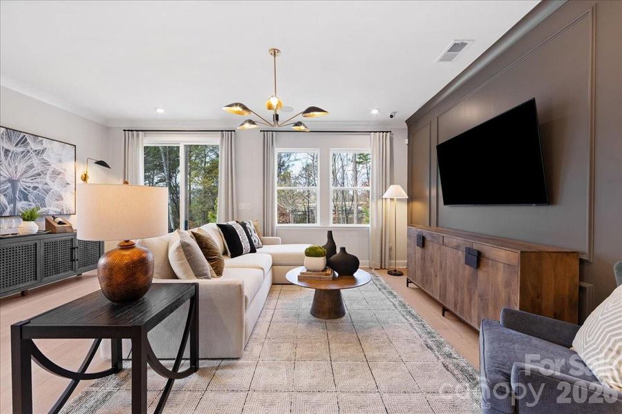 Knight Plan Model Photo Knight Plan Model Photo