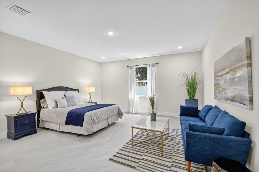 27-web-or-mls-046_DSC_7181 27-web-or-mls-046_DSC_7181