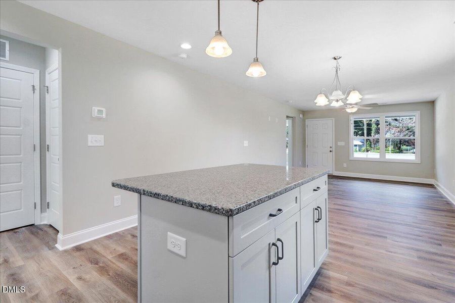 17-112 Martin Luther King Jr Blvd-17 17-112 Martin Luther King Jr Blvd-17