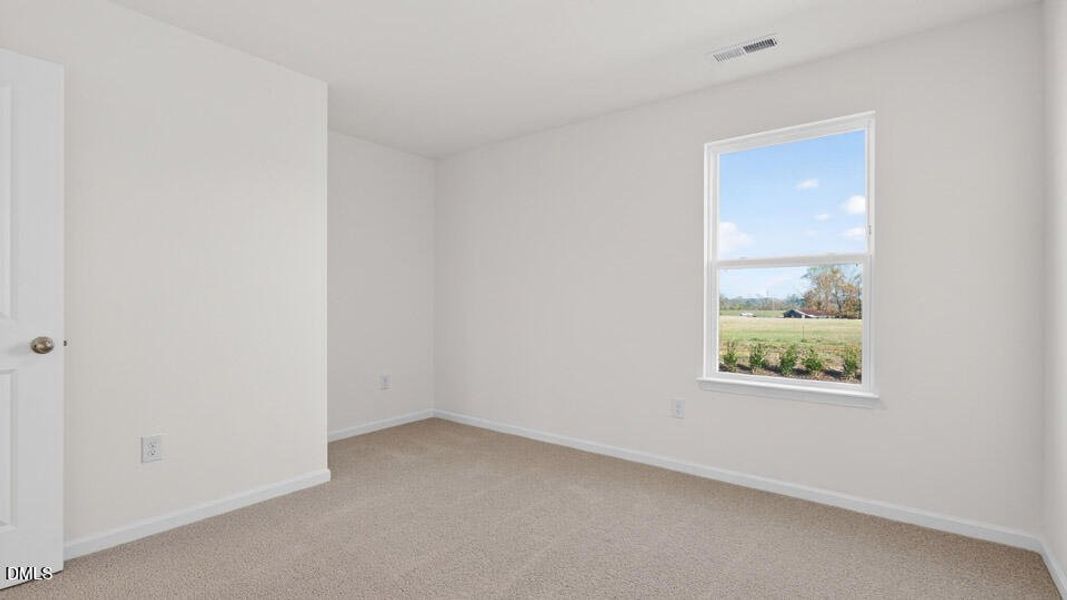 dr-horton-lot-55-210-honeydew-dr-honeycu