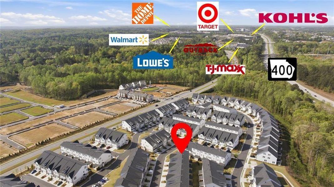 Image 48 of a home in .