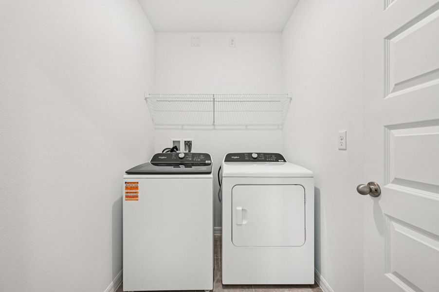 5421 Hampton Park Cir Vero Beach (28)