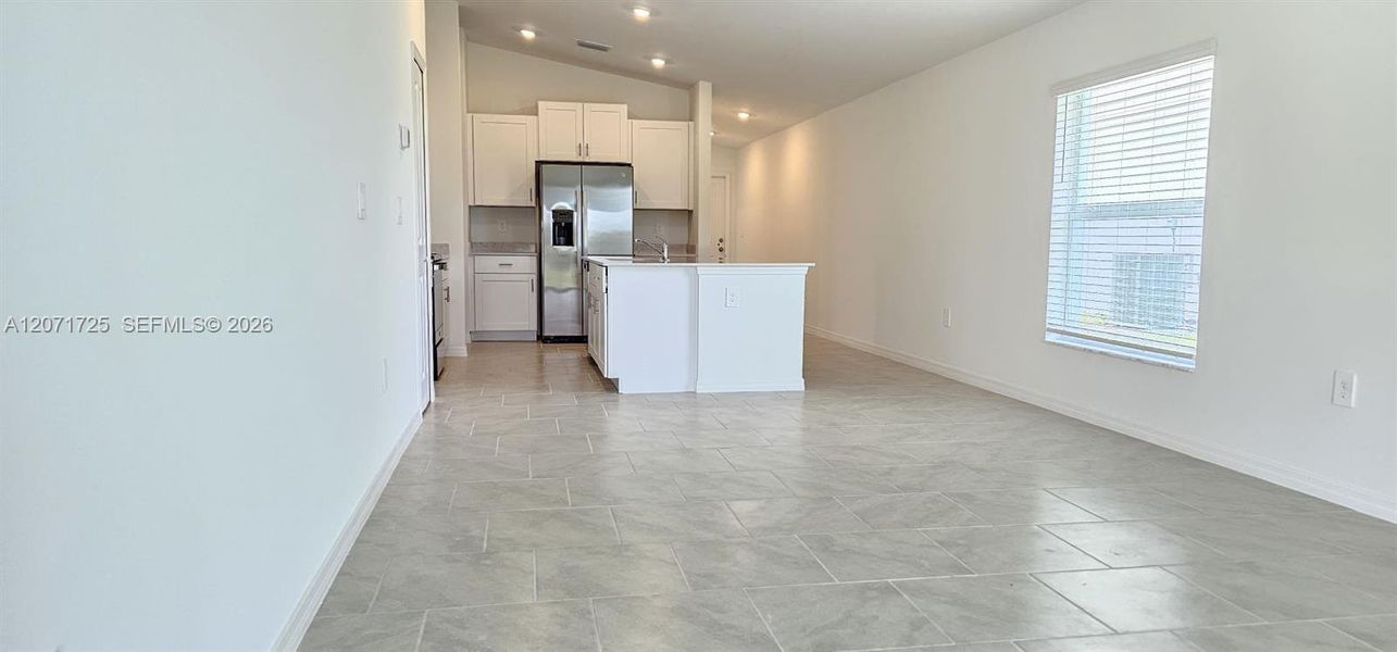 Spacious, unfurnished interior of a new home in , Lehigh Acres (Image 14). Spacious, unfurnished interior of a new home in , Lehigh Acres (Image 14).