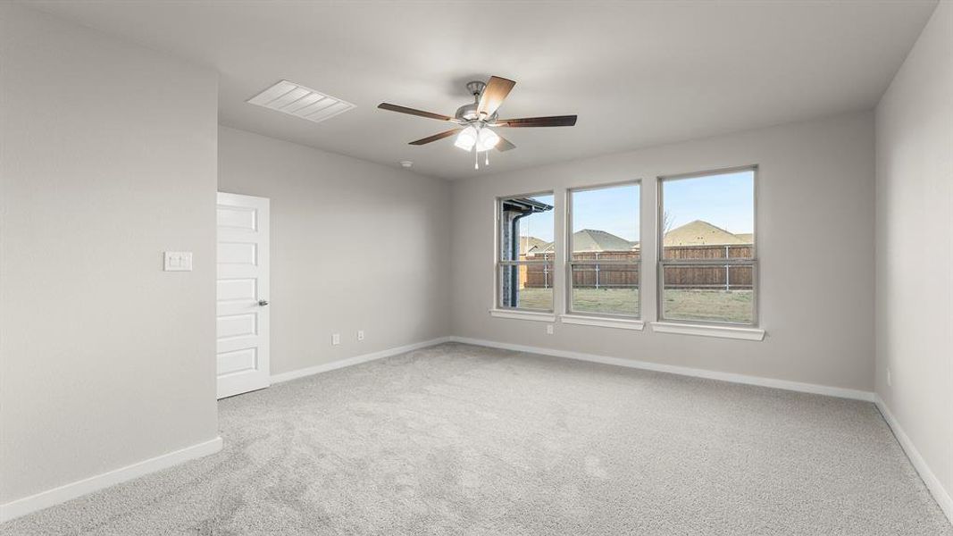 12. 737 Grand Dale - Primary