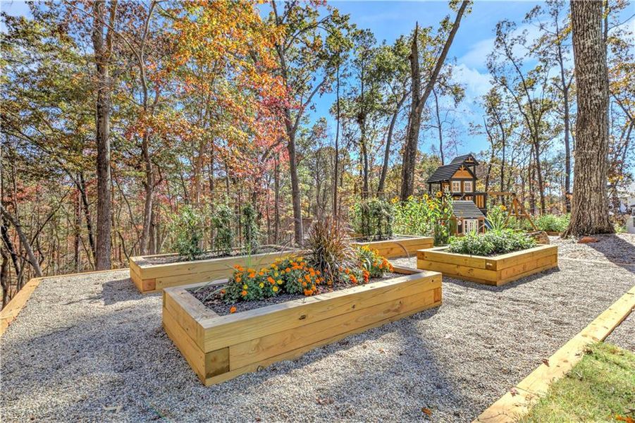 Image 69 of a home in . Image 69 of a home in .