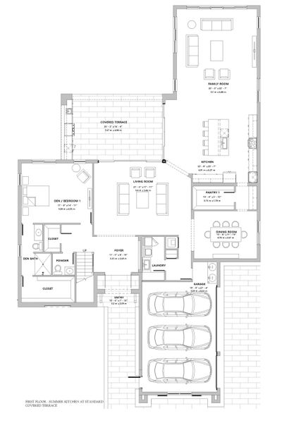 Floor Plan Floor Plan