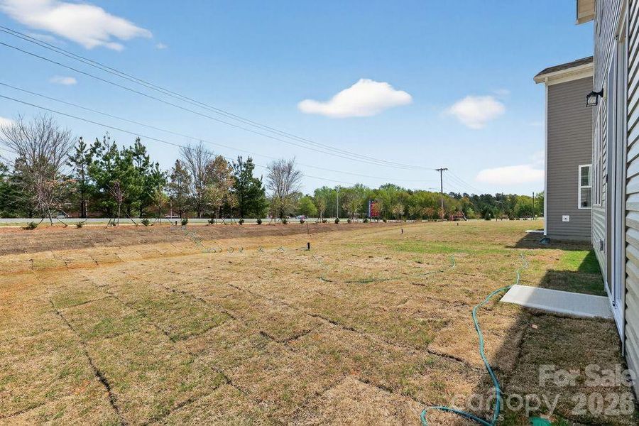 505 Silver Birch Court ~ Ready Now