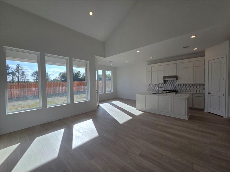 **Photos are representative only. This is not the actual home.**