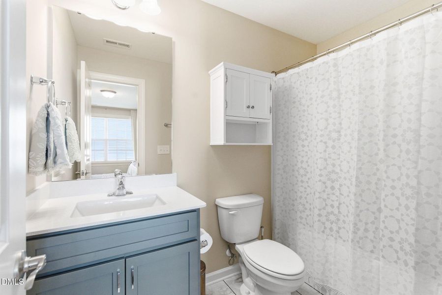 41-web-or-mls-DSC00868 41-web-or-mls-DSC00868