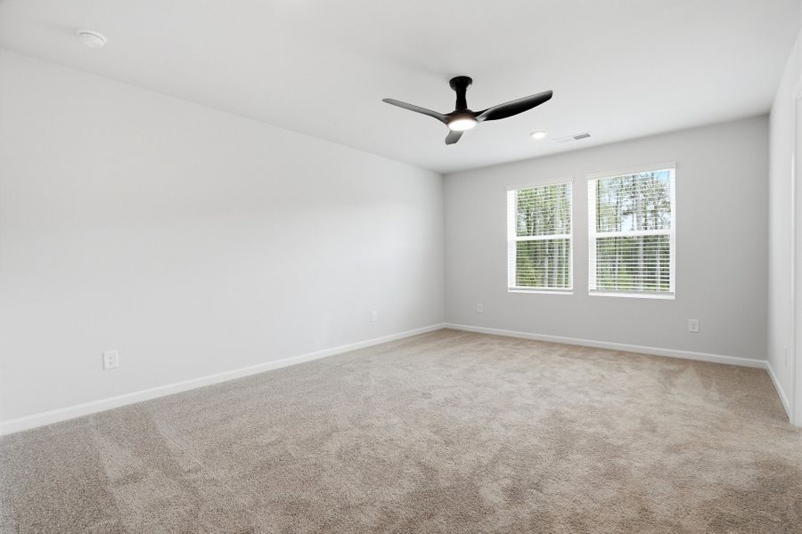 1,827sf New Home in Palmetto, GA.  - Slide 11