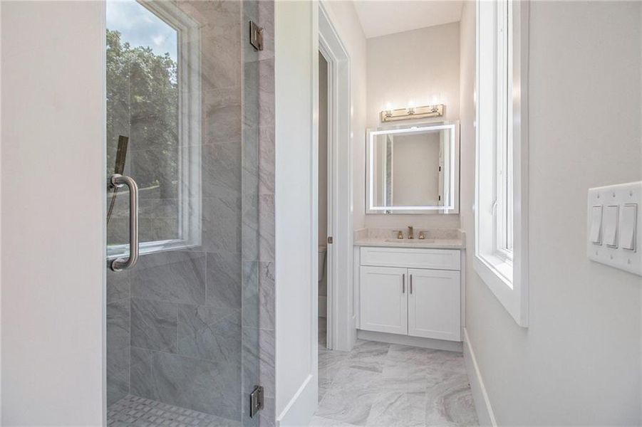 Image 47 of a home in .