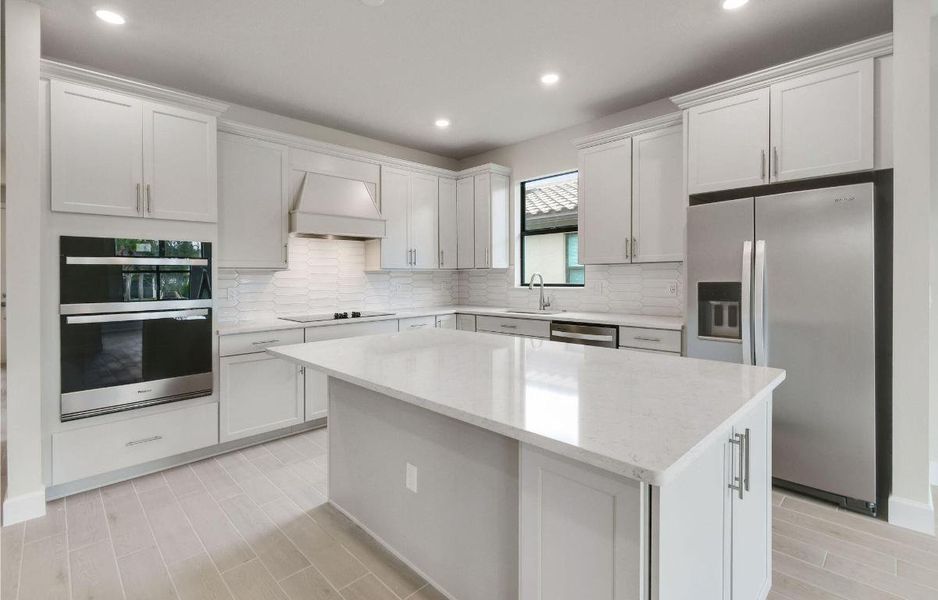 Lot101-4012BasketOakCir(13)