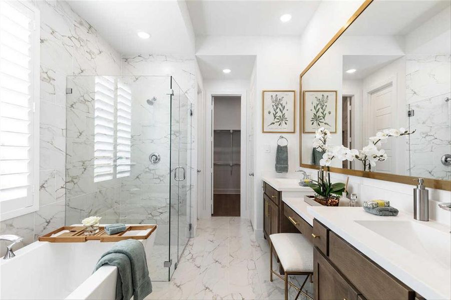 DFWSandbrockRanchMCLAPM024orig