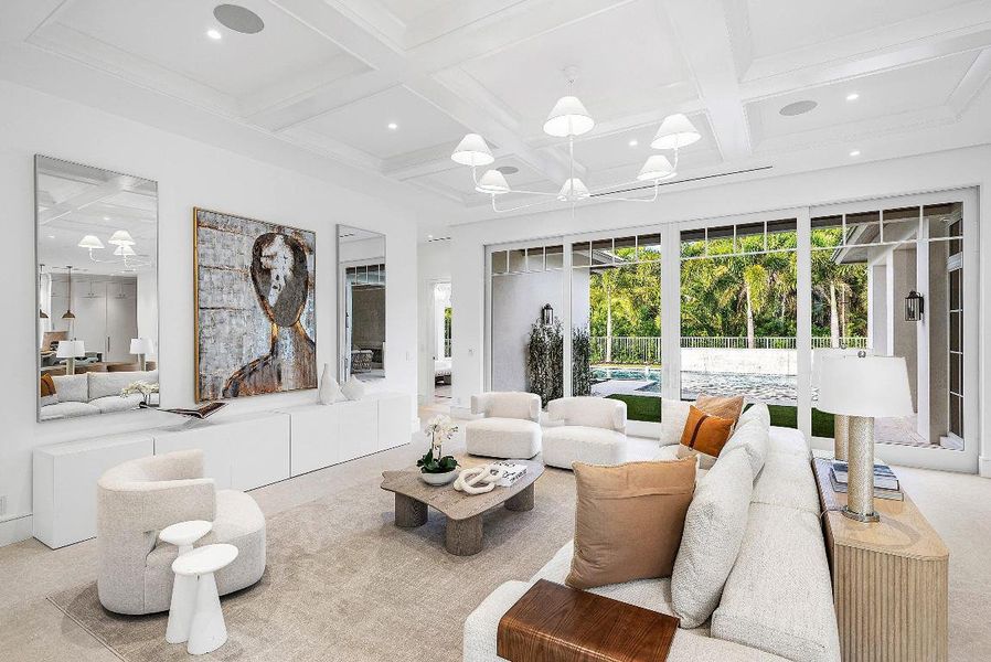 010-1105HarborDrive-DelrayBeach-FL-33483