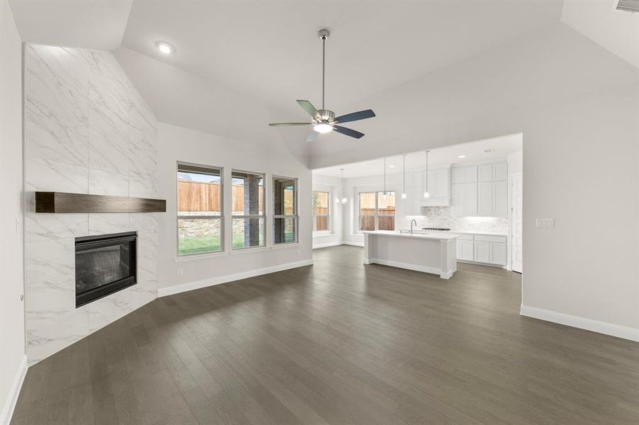 10. 1913 Wishon - Family (2)