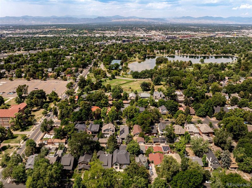 Image 46 of a home in .