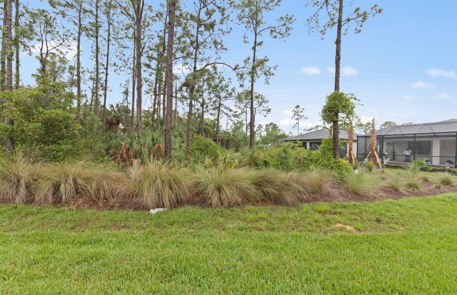 Photos are of the home for sale Photos are of the home for sale