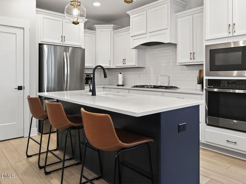 015-1280x960-kitchen 015-1280x960-kitchen