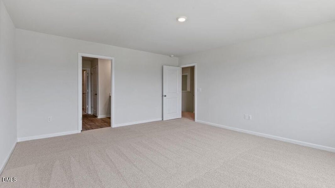 barwell-park-lot-62-028