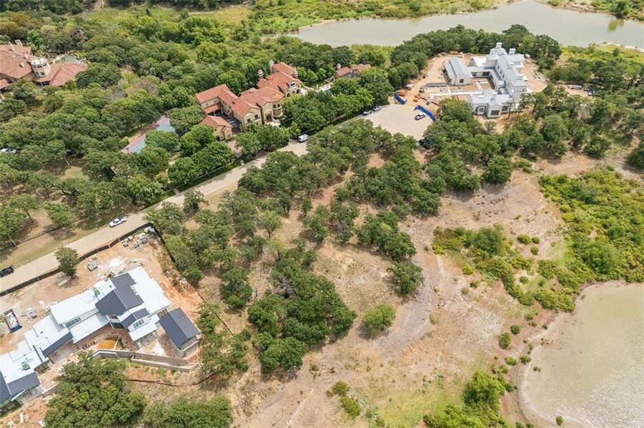 Image 26 of a home in . Image 26 of a home in .