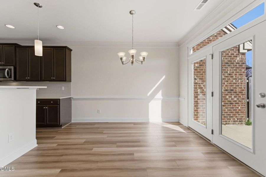 26-web-or-mls-DSC05895