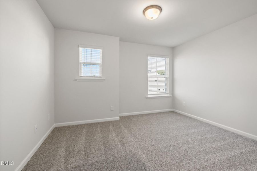 PRO Hampton Lot #74 (14)