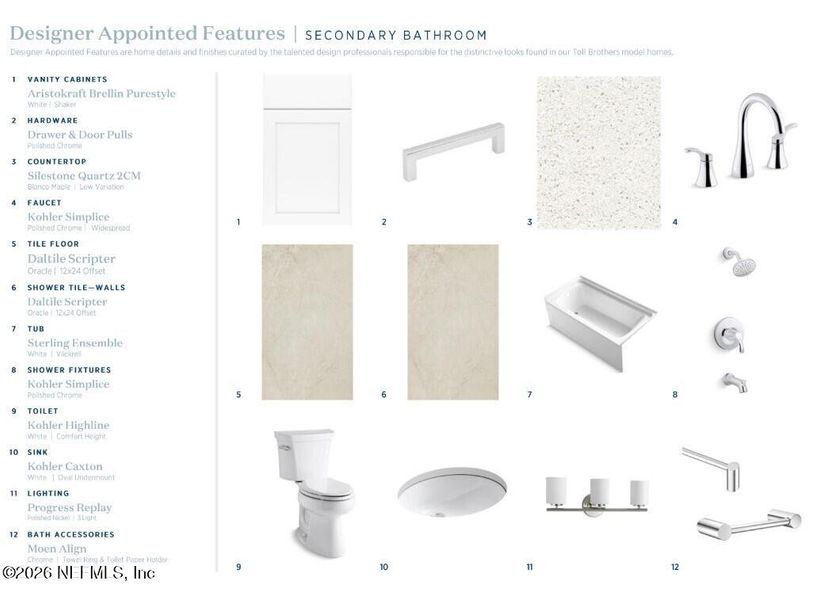 Sample of building materials used in homes in , St. Augustine (Image 3). Sample of building materials used in homes in , St. Augustine (Image 3).