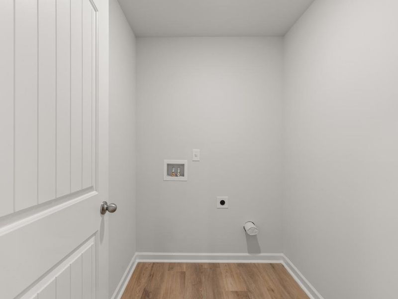 Image 84 of a home in Rolling Meadows.