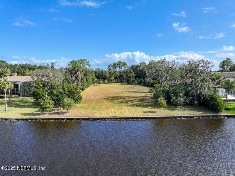 Natural landscape and outdoor views near  in Ponte Vedra Beach (Image 17).