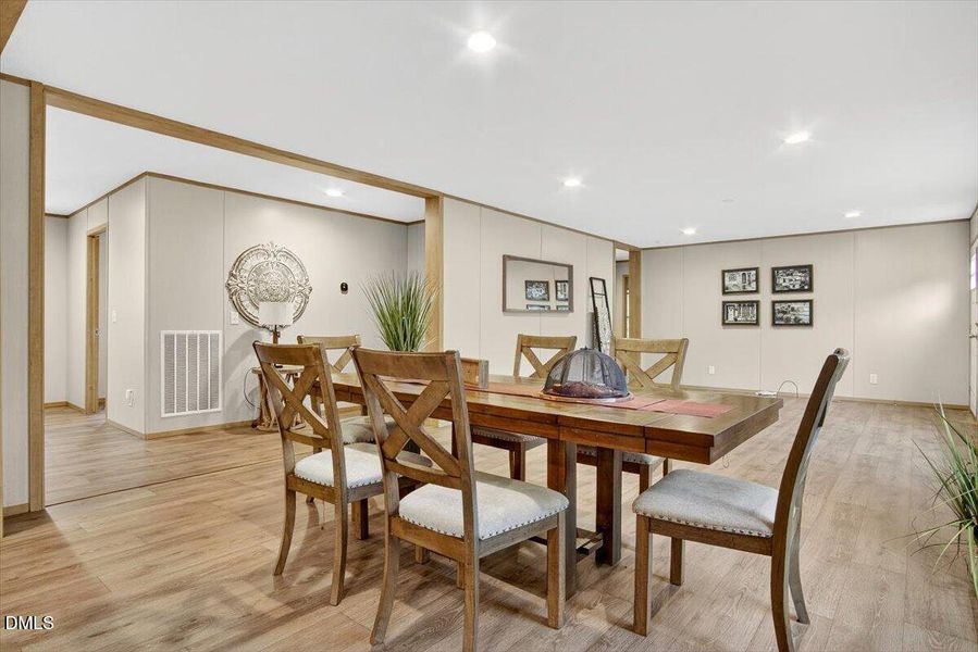 09-DSC3222 09-DSC3222