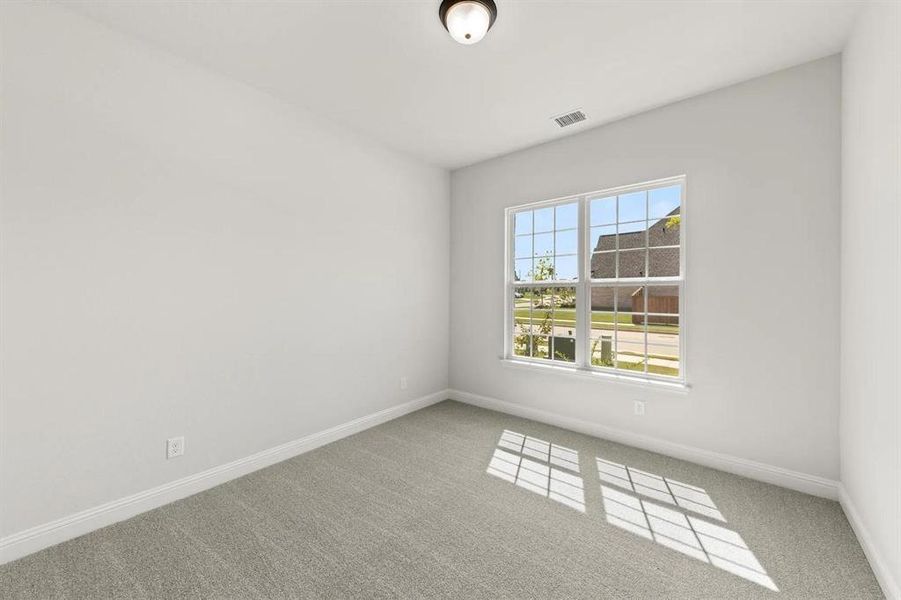 The Presley B Bedroom 2