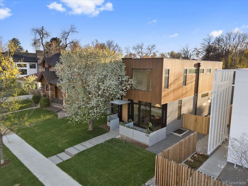 Image 31 of a home in .