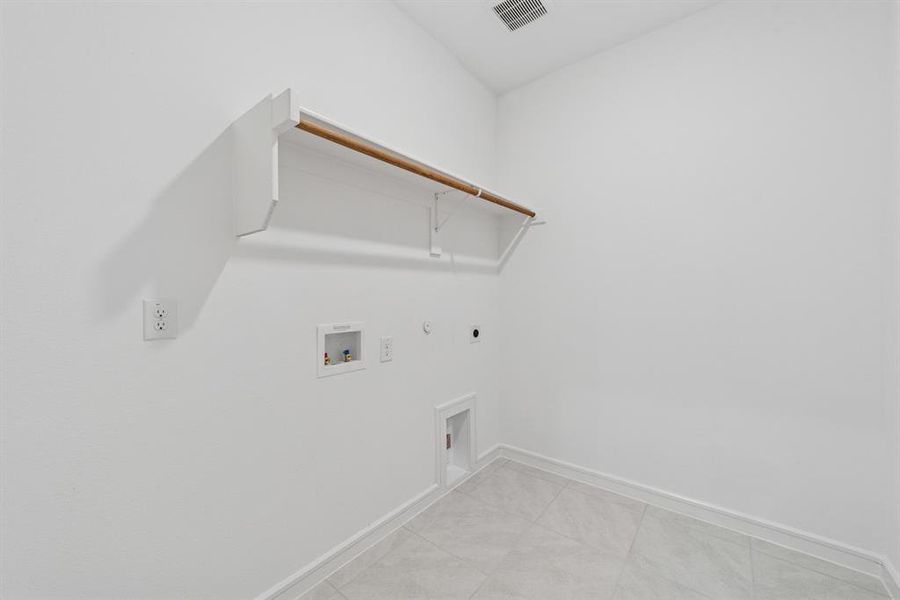 Image 28 of a home in Aspire at Noble Ridge. Image 28 of a home in Aspire at Noble Ridge.