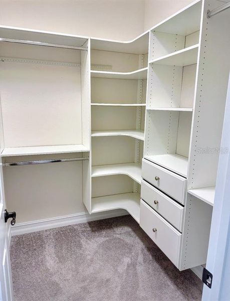 Image 54 of a home in . Image 54 of a home in .