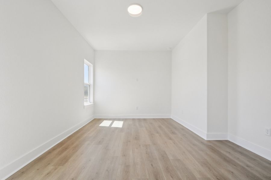 54 print Sarabanda St S1403 054