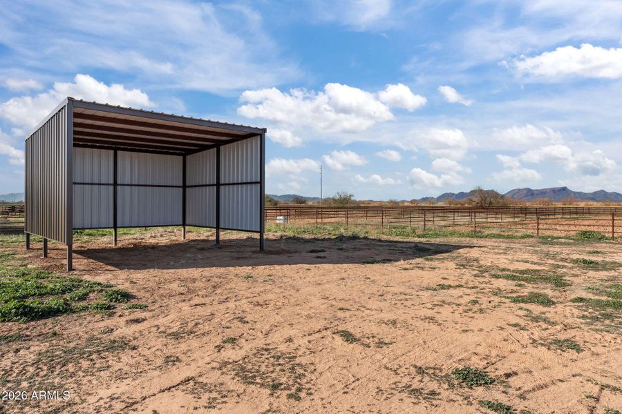 17-web-or-mls-DSC00205