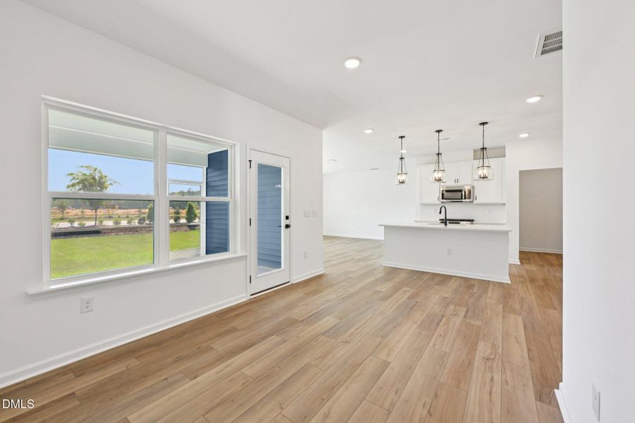 14-web-or-mls-N Harvest Rdg Wy-S1604-014