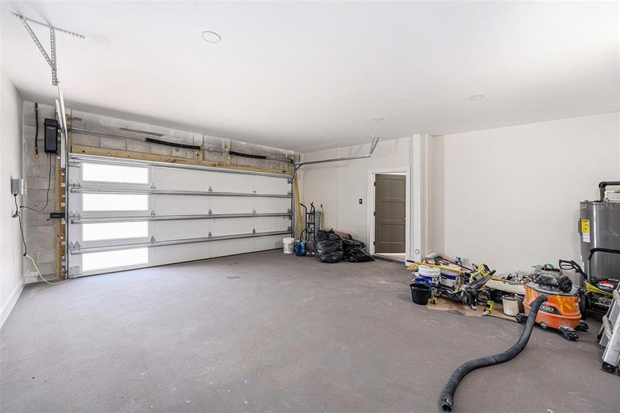 Image 46 of a home in .