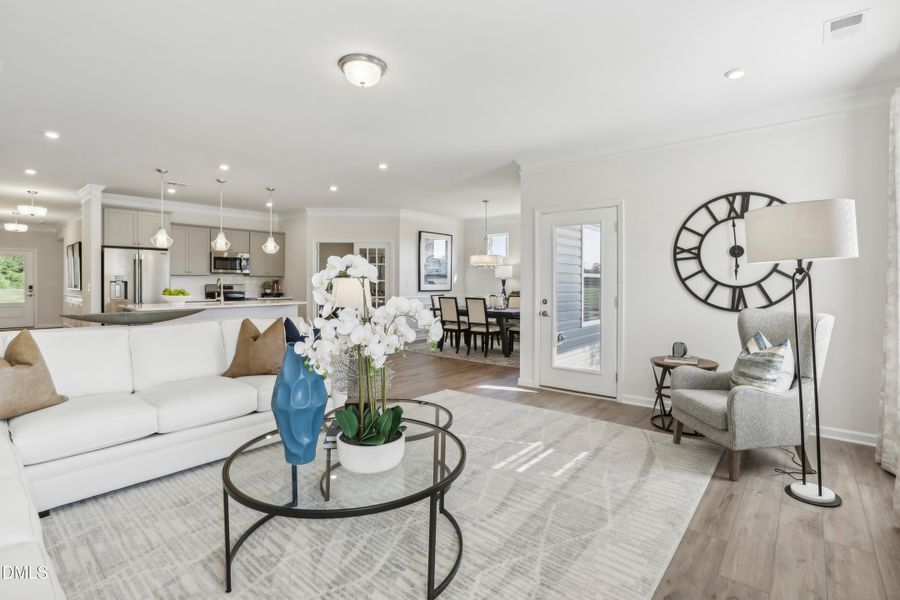 Representational Photo Representational Photo