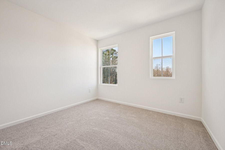 20-web-or-mls-Mirth Ct-S0801-020