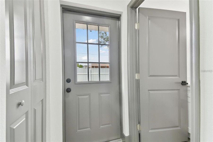 Image 35 of a home in .