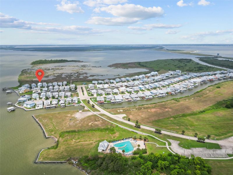 Image 48 of a home in .