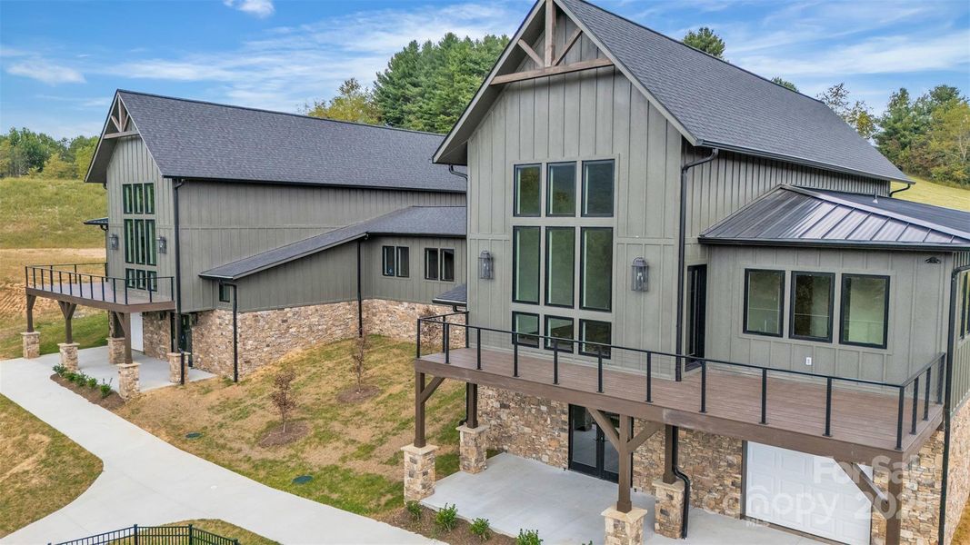 Image 41 of a home in .